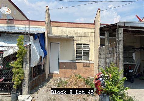 49 Foreclosed Properties found for tanay .
